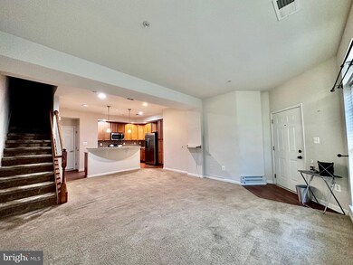 908 Hall Station Dr unit 101, Bowie, MD 20721 - photo 6