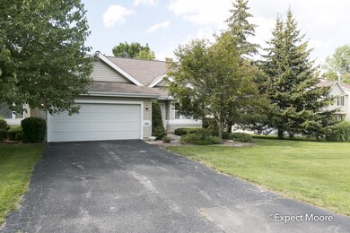 3093 Windcrest Way_36