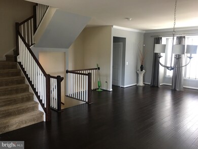 43330 Semolina Terrace, Chantilly, VA 20152 - photo 3