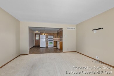 5166 Southglow Ct SE, Grand Rapids, MI 49508 - photo 5