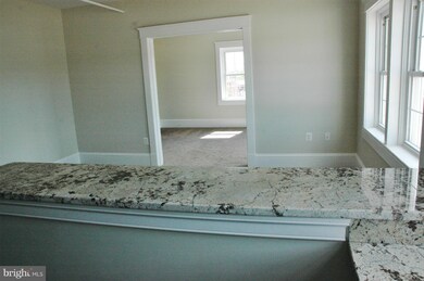 101 E Culpeper St unit 201,205, Culpeper, VA 22701 - photo 2