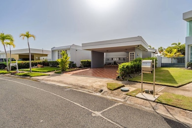 D-51 Amatista, Dorado, PR 00646 - photo 3