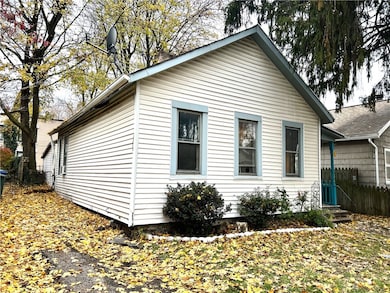 5 Sauer Place, Rochester, NY 14620 - photo 2