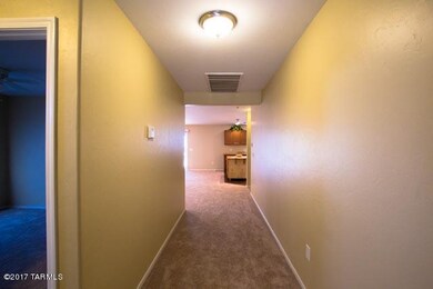 3. Entry