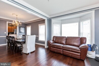 14103 Cork Corner, Laurel, MD 20707 - photo 3