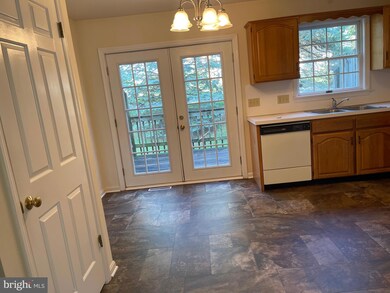 170 S Lime St unit . 1, Quarryville, PA 17566 - photo 3