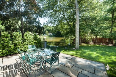 11 Georgetown N unit 11, Greenwich, CT 06831 - photo 4