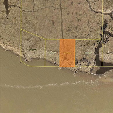 Lot 64B East Jones Island Way, Akers, LA 70421 - photo 2