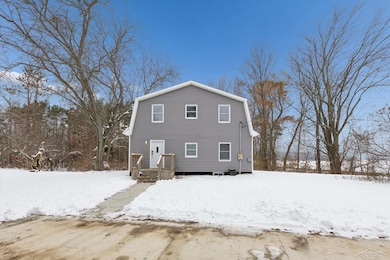 14454 Raucholz Rd, Chesaning, MI 48616 - photo 3