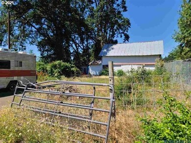 940 E Ellendale Ave, Dallas, OR 97338 - photo 4