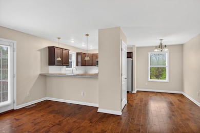 165 Robinson Way, Lexington, KY 40511 - photo 7