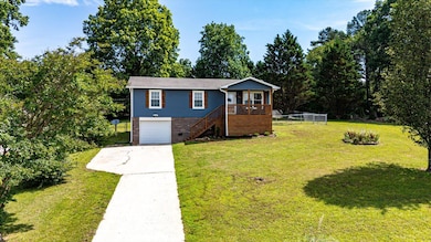 02-7809 Grasshopper Rd-2