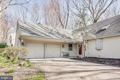 109 Partree Rd, Cherry Hill, NJ 08003 - photo 3