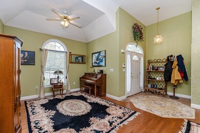 50 Holly Ln, Dracut, MA 01826 - photo 3