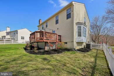 6440 Wesley Ln, Elkridge, MD 21075 - photo 5