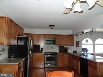 17 Woodstone Dr, Voorhees, NJ 08043 - photo 3