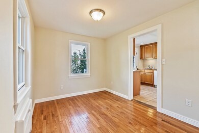 5 Payne Rd unit 2, Newton, MA 02461 - photo 3