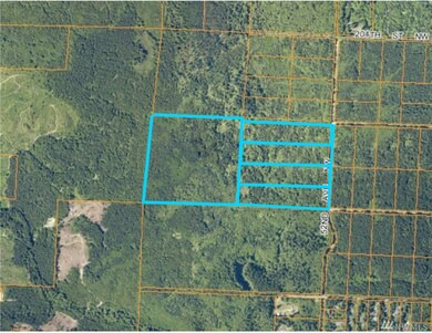 200 52nd Ave NW, Stanwood, WA 98292 - photo 4