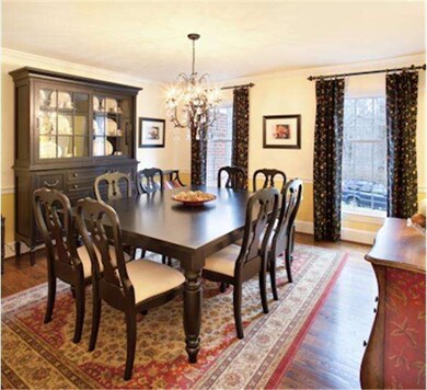 738 Westcliff Rd, Wilmington, DE 19803 - photo 5