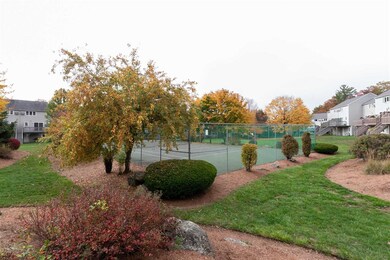 56 Profile Cir, Nashua, NH 03063 - photo 7