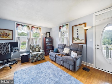 39 N Maple Ave, Smithsburg, MD 21783 - photo 7