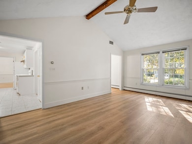 40 Langley Ln, Tewksbury, MA 01876 - photo 4