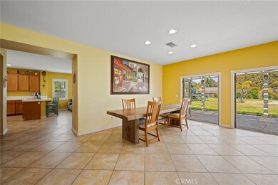 31929 Daniel Way, Temecula, CA 92591 - photo 6