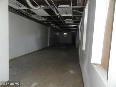 1813 Walbrook Ave, Baltimore, MD 21217 - photo 5