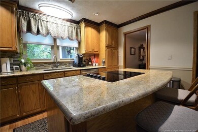 510 Dandridge Dr, Fayetteville, NC 28303 - photo 6