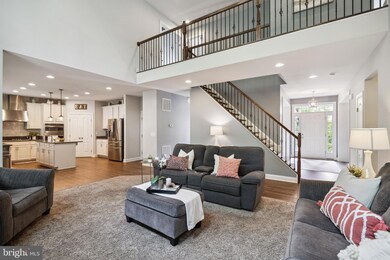 18001 Possum Point Rd, Dumfries, VA 22026 - photo 7