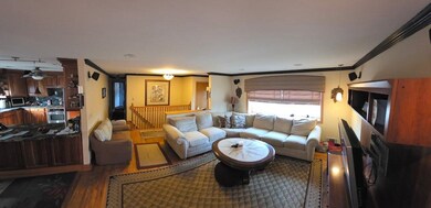 1 Lanza Ln, Secaucus, NJ 07094 - photo 7