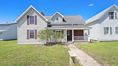 2-web-or-mls-DSC05101