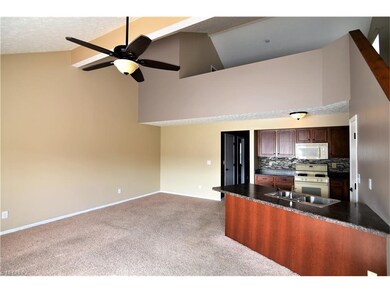 Stunning Kitchen and counter oversized for barstoo