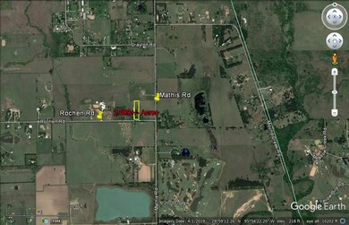 31086 Rochen Rd, Waller, TX 77484 - photo 6