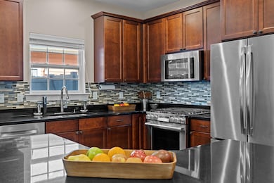 352 Cypress Walk Way, Wando, SC 29492 - photo 7