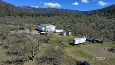 351 Frog Pond, Hayfork, CA 96041 - photo 2