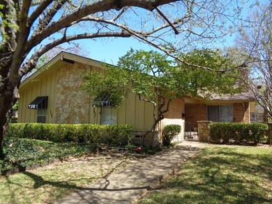 7471 Brentcove Cir, Dallas, TX 75214 - photo 3