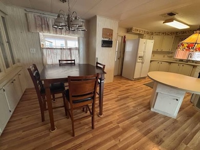 15666 49th St N unit 1132, Clearwater, FL 33762 - photo 7