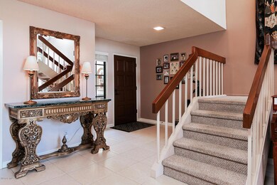 299 Pebble Beach Dr, Newbury Park, CA 91320 - photo 5