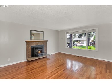 Fireplace Pellet Stove