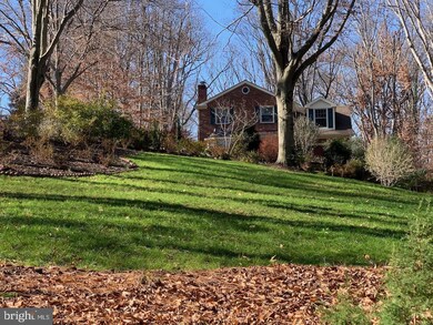 10606 Manor Ct, Manassas, VA 20111 - photo 7