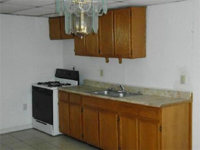 7550 Taxco Dr, El Paso, TX 79915 - photo 2