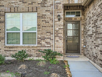5197 Latigo Ct, Alvin, TX 77511 - photo 4