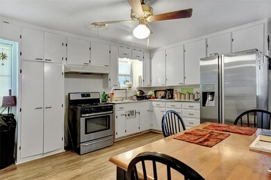 173 N Imperial Dr, Denison, TX 75020 - photo 6