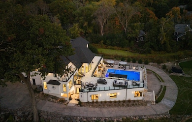 3655 Northome Rd, Wayzata, MN 55391 - photo 6