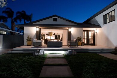 3151 Blenkarne Dr, Carlsbad, CA 92008 - photo 2