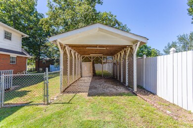 Copy of 133 Park Drive HD -4