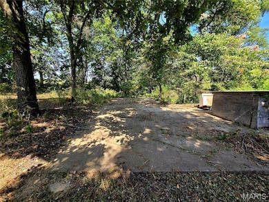 19867 Highway C, Unincorporated, MO 63775 - photo 5