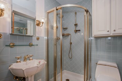 118 N Elm Ave, Elmhurst, IL 60126 - photo 7