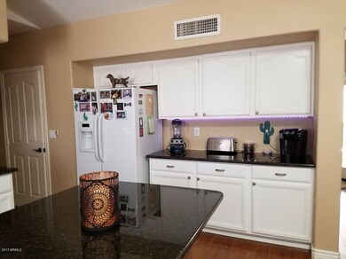 kitchen 3 kiowa